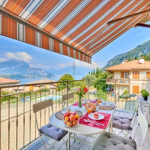 Il Sole House Hébergement de vacances